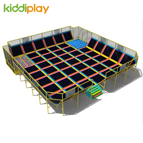 European Standard Indoor Spartan Trampoline Buy Trampolines, indoor