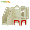 Babies commercial indoor playground toys soft play