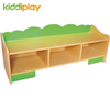 Children Care Toys Storage Units,Daycare Toys Cabinet,Daycare Furniture