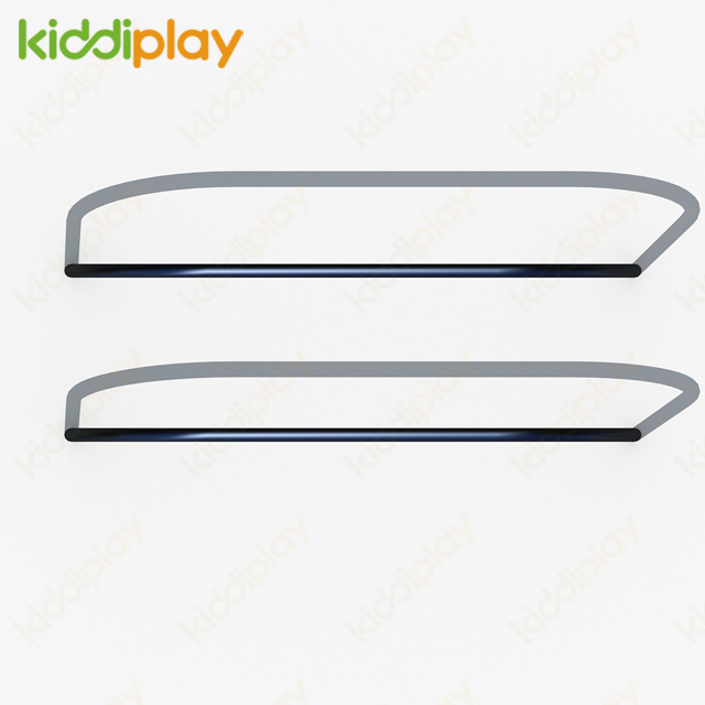 New Sale Adult Outdoor Equipment Fitness