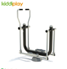 2018 New Products Kids Gym Fitness Equipment for Sale Adult Exercise