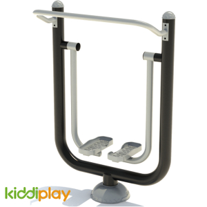 Best Selling Adult Park Exercise Outdoor Fitness Equipment