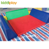 Indoor Soft Toy for Children Fun Toddler Playground