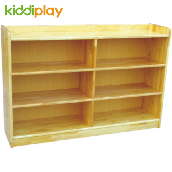 Furniture Children Toy Storage Buy Children Furniture