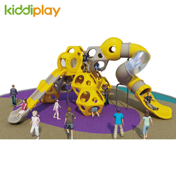 Wholesale Kids Outdoor Plastic Rock Climbing Wall Buy Plastic