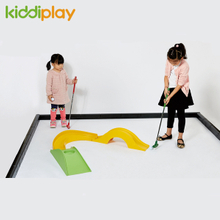 Toy KD10490A