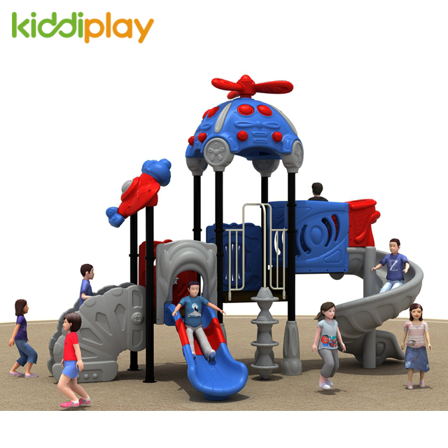 Children Fun Outdoor Activities Games Playground, Guaranteed Quality Kids Playground