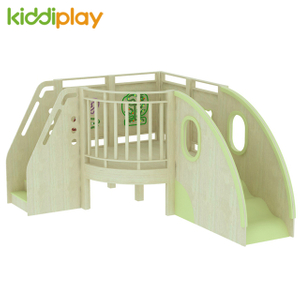 Indoor Soft Play Ground For Home