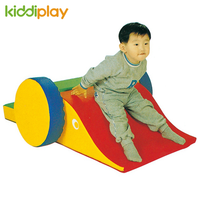 soft play sets for home