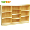 High Quality Kids Wooden Furniture 
