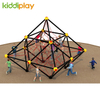 New Design Children Toys Rock Climbing Set 