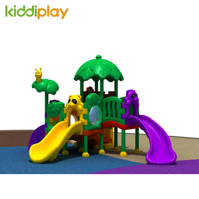 children park playground Slide Kids Outdoor Playground for sale Buy