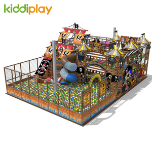 For Sale Business Plan Tunnel Soft Play Kids Indoor Playground