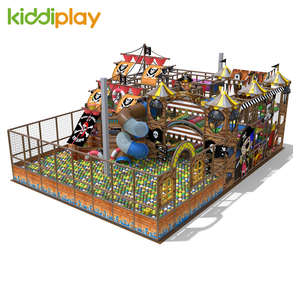 For Sale Business Plan Tunnel Soft Play Kids Indoor Playground Equipment