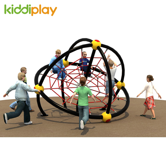 Children Outdoor Small Climbing Play Equipment Buy outdoor play, play