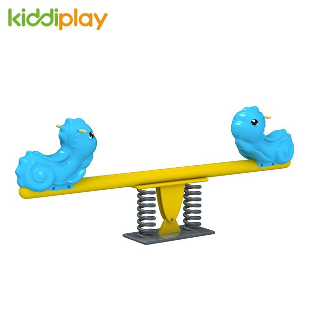 Outdoor Children Toy for Cute Seesaw Buy Children Toy, seesaw