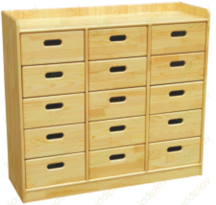 children-wooden-furniture-wholesale-daycare-supplies-buy-children