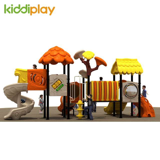 children slide amusement park equipment suppliers