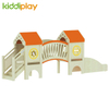  Wholesale Cheap Kids Indoor Soft Play Area Equipment