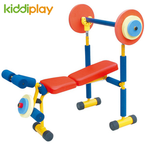 Good Quality Kids Fitness Toy