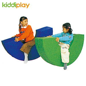 Commercial Soft Play Area Best Selling Small Home Indoor Play Land Playground Kids