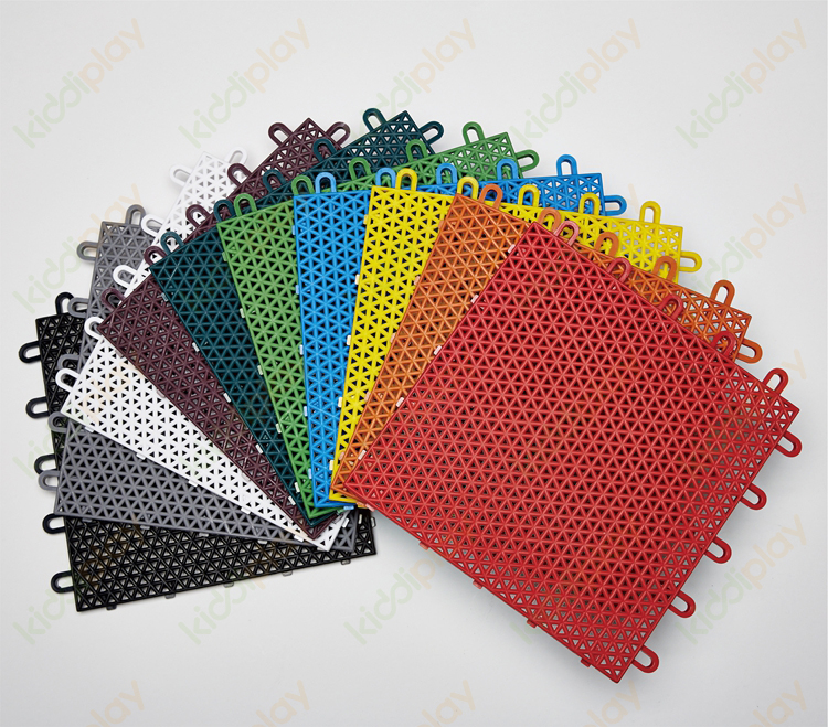 Outdoor Plastic Interlocking Sport Floor Mat Buy Floor Mat, Sport