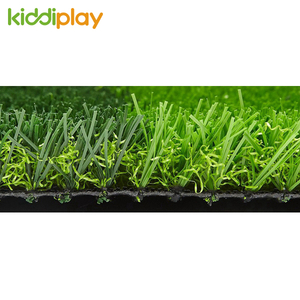 Good Quality Court-use Grass- Artificial Grass- KD2307AB