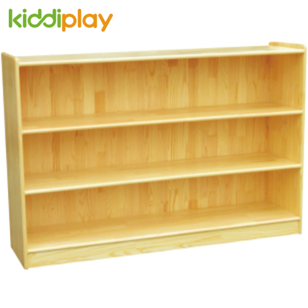 High Quality Children Wooden Furniture for Kindergarten