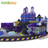  Kids Soft Play Games Indoor Play Area Equipment