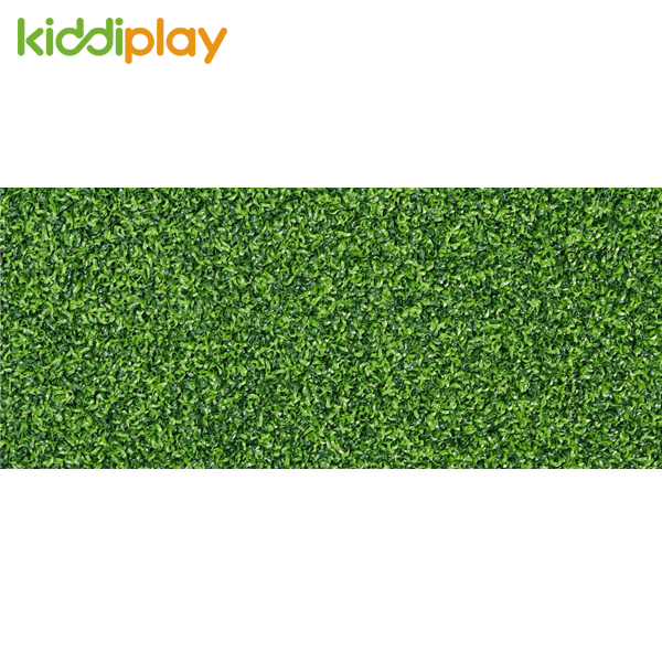 Good Quality Court-use Grass- Artificial Grass- KD2306