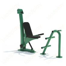 Professional Fitness Equipment High Quality Workout Fitness