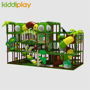 rail maze requirements rail maze requirements
