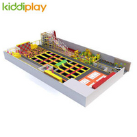 //5lrorwxhiojorij.leadongcdn.com/cloud/jnBppKnmRiiSokpnimlok/indoor-trampoline-parks.png