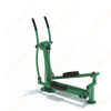 Outdoor Equipment Exercise Elliptical Trainer Machine Exercise Equipment