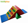 Playground Equipment Component Indoor Soft Play Toddler 