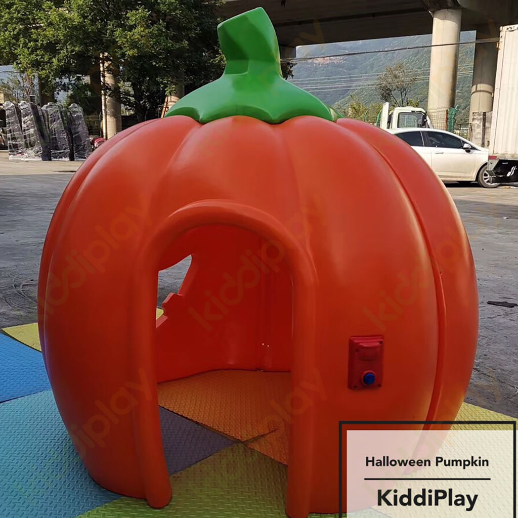 Kids Playground Equipment Outdoor Plastic Playhouse Buy kids