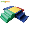 China Soft Play Indoor Playground Accessories Toddler Play