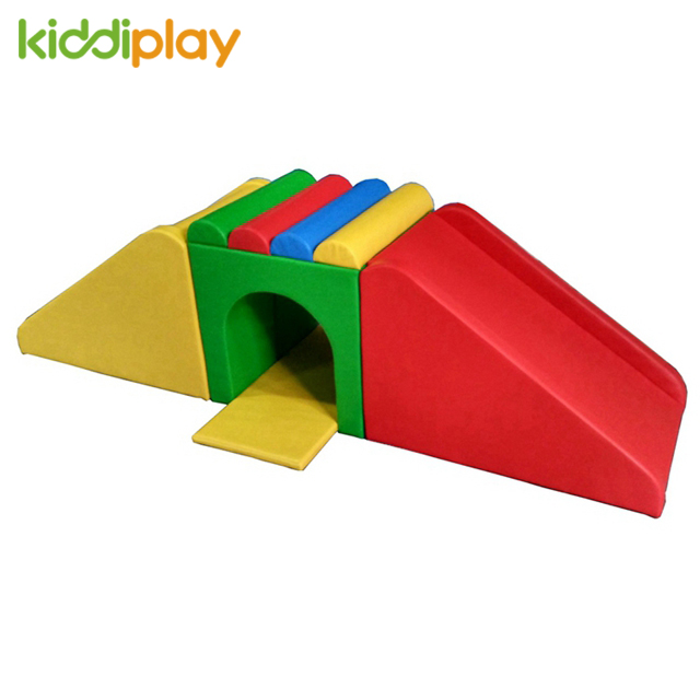 Toddler Play Indoor Amusement Game Kids Sports Equipment