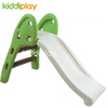 Happy Dragon Small Slide And Swing for Home Play Toy 