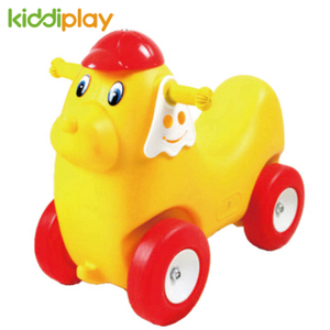  High Quality Mini Children's Toy Car,kids Cute Plastic Car,High Quality Children's Sport Car.