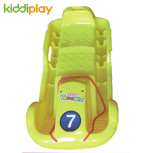 Children Toy Cars To Drive, Mini Car Toy For Kids