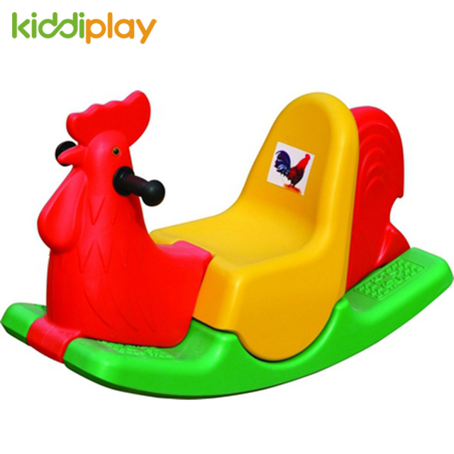 High Quality Children's Rider Buy kids toy rider, plastic toy rider, rider on toy Product on