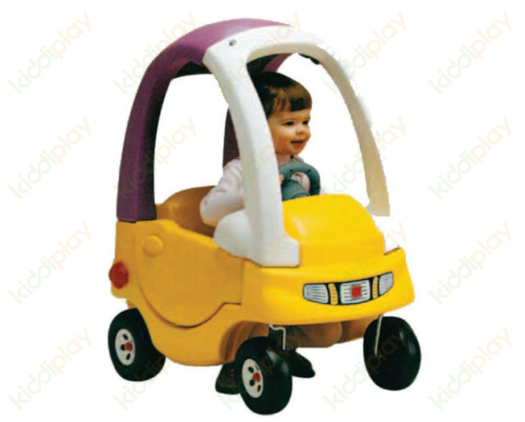 Kids plastic toy car Buy Product on Wenzhou Kiddi Amusement Co., Ltd.