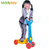 Hot Selling Kids Plastic Toy Bike Kindergarten 