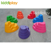 Children Toy Multi Function Mountain Pile