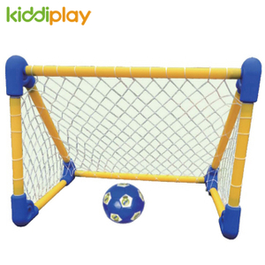  Hot Selling Indoor And Outdoor Kids Plastic Goal Football Gate