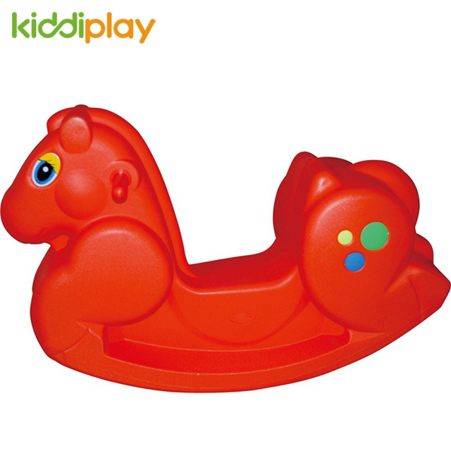 High Quality Children's Toy Rider,kids Cute Plastic Rider Buy kids