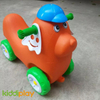  High Quality Mini Children's Toy Car,kids Cute Plastic Car,High Quality Children's Sport Car.
