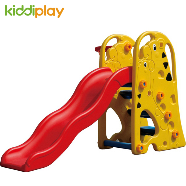 Kids Used Indoor Play Toy Sale Children Slide And Swing Equipment