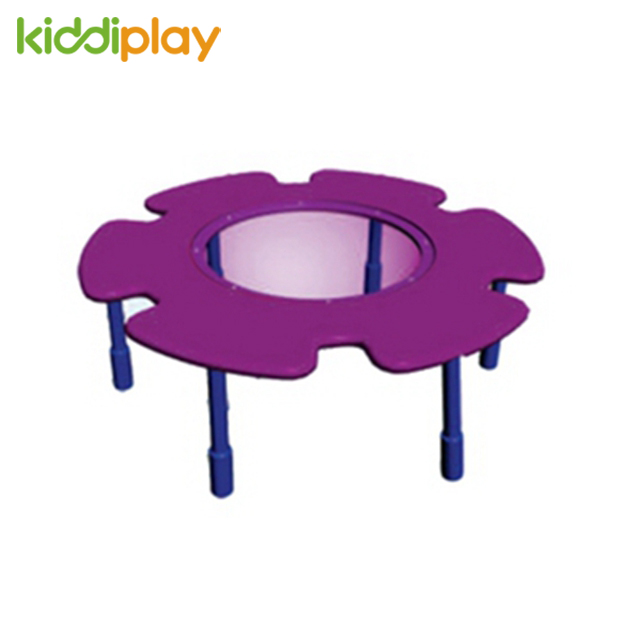Ball And Sand Pool Children Amusement Toy Sand Water Tray